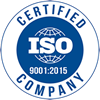 Iso-9001-100-cfr